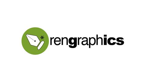 Graphic Design Business Logo 2016 On Behance