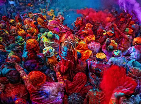 Holi Festival Tour In India Holi Festival Tour Packages 2018 Tailor