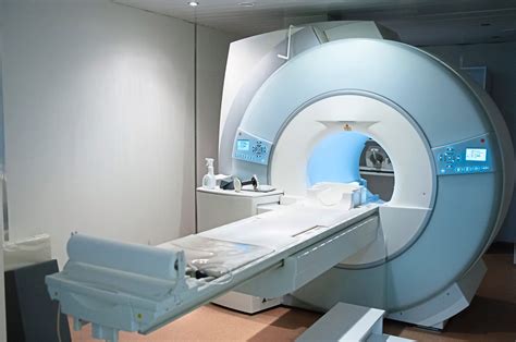 Five Faqs About Mri Or Magnetic Resonance Imaging The Star