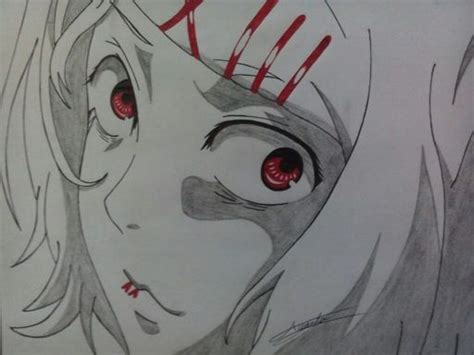 ¿cuÁl Es Mi Mejor Dibujo A LÁpiz 1 •anime• Amino