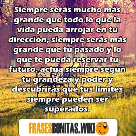 Un amor indetenible dia de las madres (sermón impactante) herencia de jehová son los hijos Frases Para Un Amigo Que No Te Habla