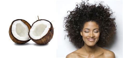 Organic coconut oil 1 tbsp. Coconut Oil: The Good, The Bad & The Ugly | Curls Understood