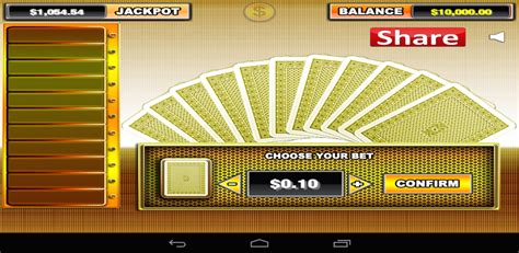 Frequently asked these gaming options are accessible in no download format, and it takes just a few seconds to start playing them. Amazon.com: Bonanza Party Poker Free for Kindle Fire HD ...