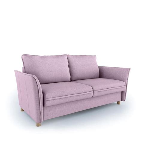 Unser team hat verschiedenste marken ausführlichst verglichen und wir schaumstoffmatratzen zeigen ihnen als leser hier alle resultate des vergleichs. Schlafsofa 160x200 Ikea