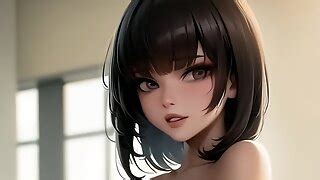 Compilation Of Naked Anime Girls Uncensored Hentai Girls Tubexpro