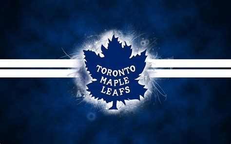 Toronto Maple Leafs 2018 Wallpaper 69 Pictures