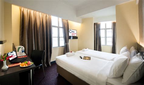 Compare hotel prices and find an amazing price for the citin seacare pudu hotel in kuala lumpur. Citin Seacare Hotel Pudu | 3 Star Boutique Hotel | Arabic Page