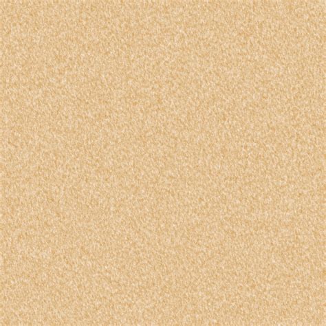 Textured Paper Free Stock Photo Public Domain Pictures