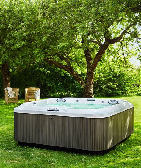 Request Jacuzzi Pricing Spa World