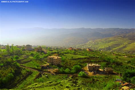 Syria Landscape Ii Flickr Photo Sharing