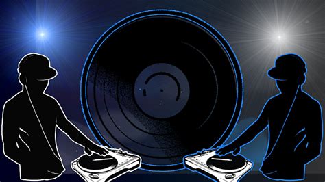 dj logo design psd images dj logo design  andrew