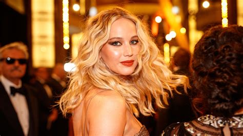 Le hacker qui avait divulgué des photos de Jennifer Lawrence nue a été