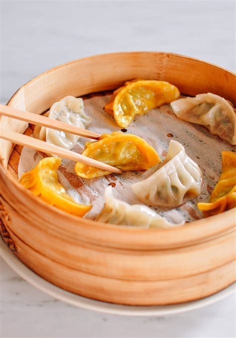 How Do You Know When Dumplings Are Done A Guide To Perfectly Cooked