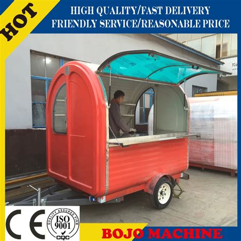 If yes, then refer to. Hot Sale Best Quality Philippine Food Cart Commercial Food ...