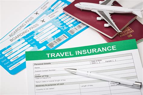 Travelex travel insurance provides protection for travelers on most types of trips, from weekend getaways to the luxury ski vacations. Travelex Insurance Services and Berkshire Hathaway Travel Protection Form Partnership | Travel ...