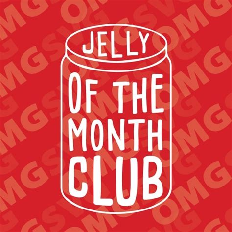 Https://tommynaija.com/quote/christmas Vacation Jelly Of The Month Club Quote
