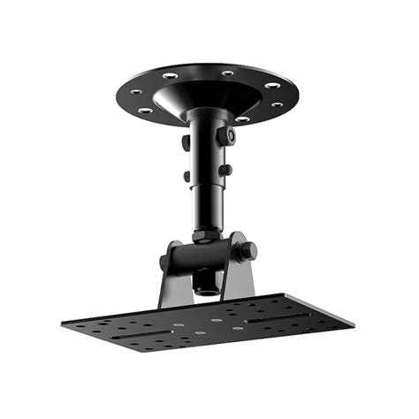 But there are so many to choose from. High Resolution Speaker Ceiling Mounts #2 Ceiling Speaker ...