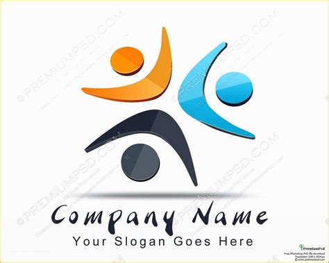 Business Logo Templates Free Download Of Elegant Business Logos Vector