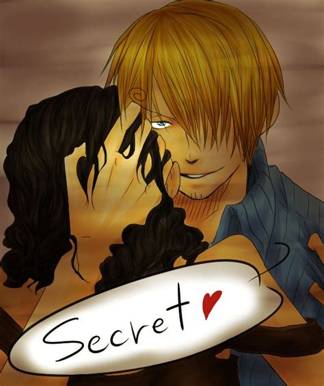 One Piece Couples Page 500 One Piece Comic One Piece Ship One Piece Fanart