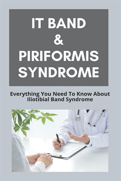 Buy It Band And Piriformis Syndrome Everything You Need To Know About