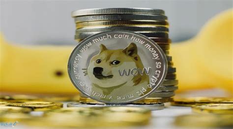 Maybe you would like to learn more about one of these? سعر عملة Dogecoin دجكوين الرقمية ومستقبلها - موقع فكرة
