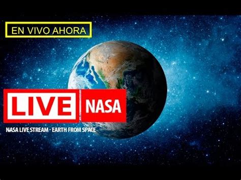 Dothan is a circle city so i am waiting for the day it is set to scan straight down!!! Nasa LIVE stream - LIVE Feed Earth From Space - Amazing Earth Live Stream - YouTube
