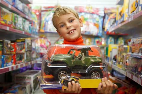 5 Popular Toys For Boys From Target Quick Search