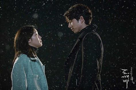Ini Dia 10 Drama Korea Komedi Romantis Yang Wajib Ditonton Wartawanid