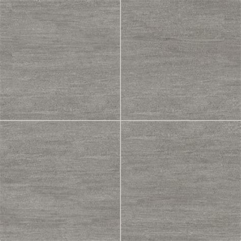 Bedroom Floor Tiles Texture High Resolution Textures Marble Find