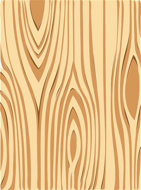 Download Wood Pattern Grain Royalty Free Vector Graphic Pixabay