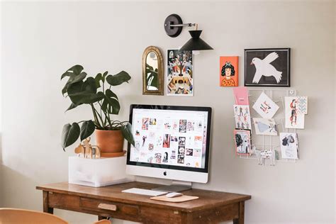 Office Zoom Backgrounds To Make Working From Home Feel More Legit