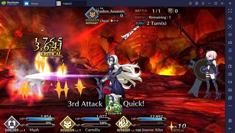 You can refer to class affinity relationships before and during battle, so you don't have to memorize for fgo, it's usually better to focus on one servant at a time, as a strong servant can carry a whole. Fgo Servant Randomizer