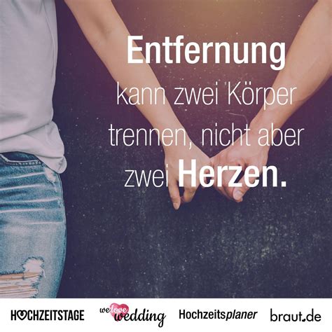 Share the best gifs now >>> find the perfect animated gifs and videos to convey exactly what you mean in every conversation. Liebesspruch #lovequotes #liebe #love #hochzeit # ...
