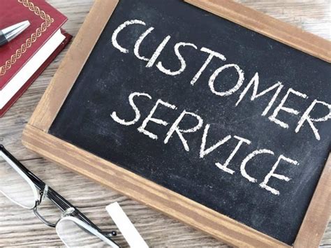 La Importancia De Un Excelente Servicio Al Cliente Linksolution