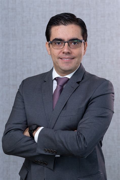 Com o advoga você recebe contatos de advogados particulares da sua região em poucas horas. Advogados - VSG Advogados