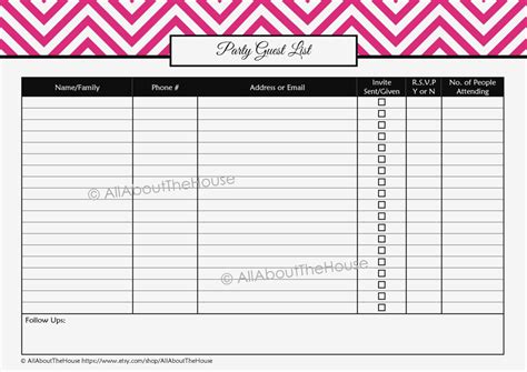 Changes or additions to your spreadsheet are completed before it's note: How To Print Labels From Excel Spreadsheet intended for ...