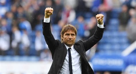 Silva previously had a brief spell in charge of hull, but despite impressing in the dugout, he was unable to save the club from the dreaded. Chelsea vence em Leicester, Marco Silva ganha fora e ...