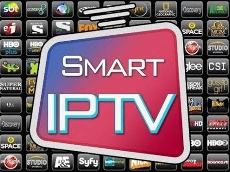 Download zoosk 4.26.3 apk or other older versions. Smart IPTV (SIPTV) App Review & Setup Android Firestick TV