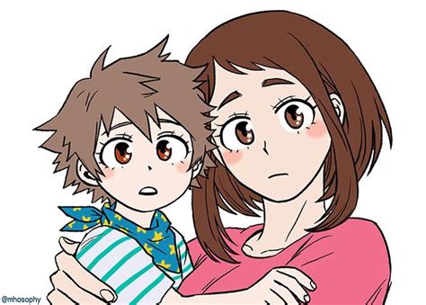 Sophy On Twitter Say Please To Daddy 🥺 Kacchako Twitter