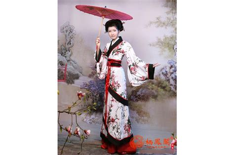 hanfu tenue chinoise traditionnelle femme 2 chinatown shop