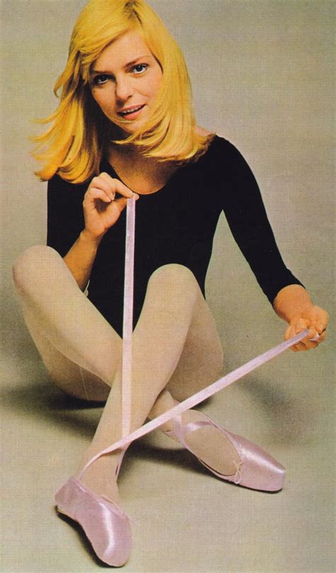 france gall 1969 france gall french girl style french girls