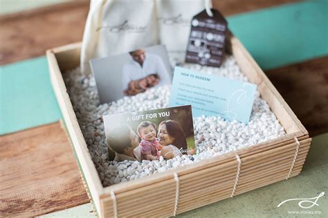 Introducing The Stories T Pack Malaysia Wedding Photographer And