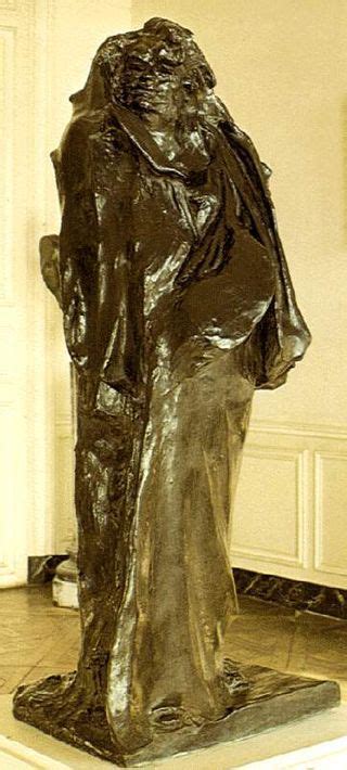Огист Роден — Википедија, слободна енциклопедија | Rodin, Sculpture ...