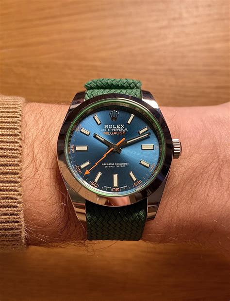Yay Or Nay Bluewatches