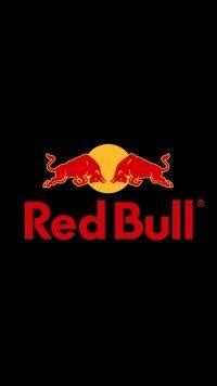 Red Bull Energy Drink Logo LogoDix