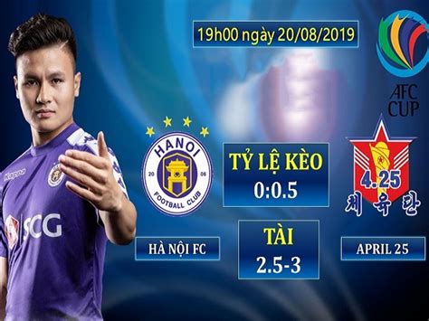 Thụy điển sáng giá hcv. Link xem bóng đá trực tuyến Hà Nội FC vs April 25, 19h00 ...