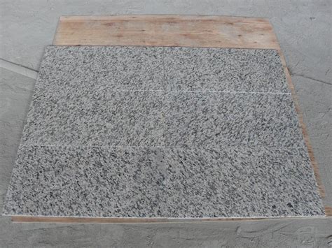 Tiger Skin White Granite Tiles For Flooring Natural Granite Tile