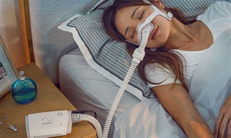 Maybe you would like to learn more about one of these? Cpap Replacement Parts Medicare | Bakemotor.org