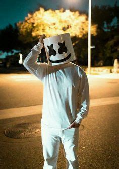 You can also upload and share your favorite marshmello wallpapers. 21 Best Marshmello DJ Wallpapers images | Hd wallpaper ...