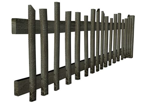 Download Fence Png Picture Hq Png Image Freepngimg